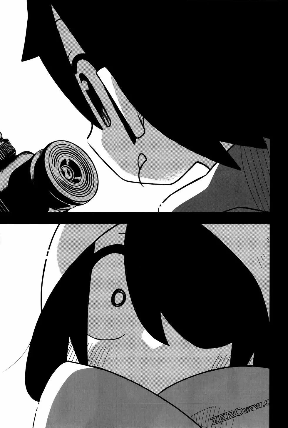 第 143 页