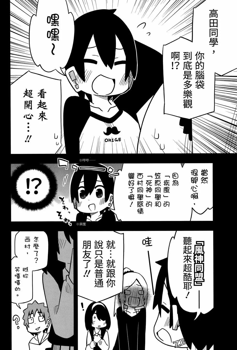 第 80 页