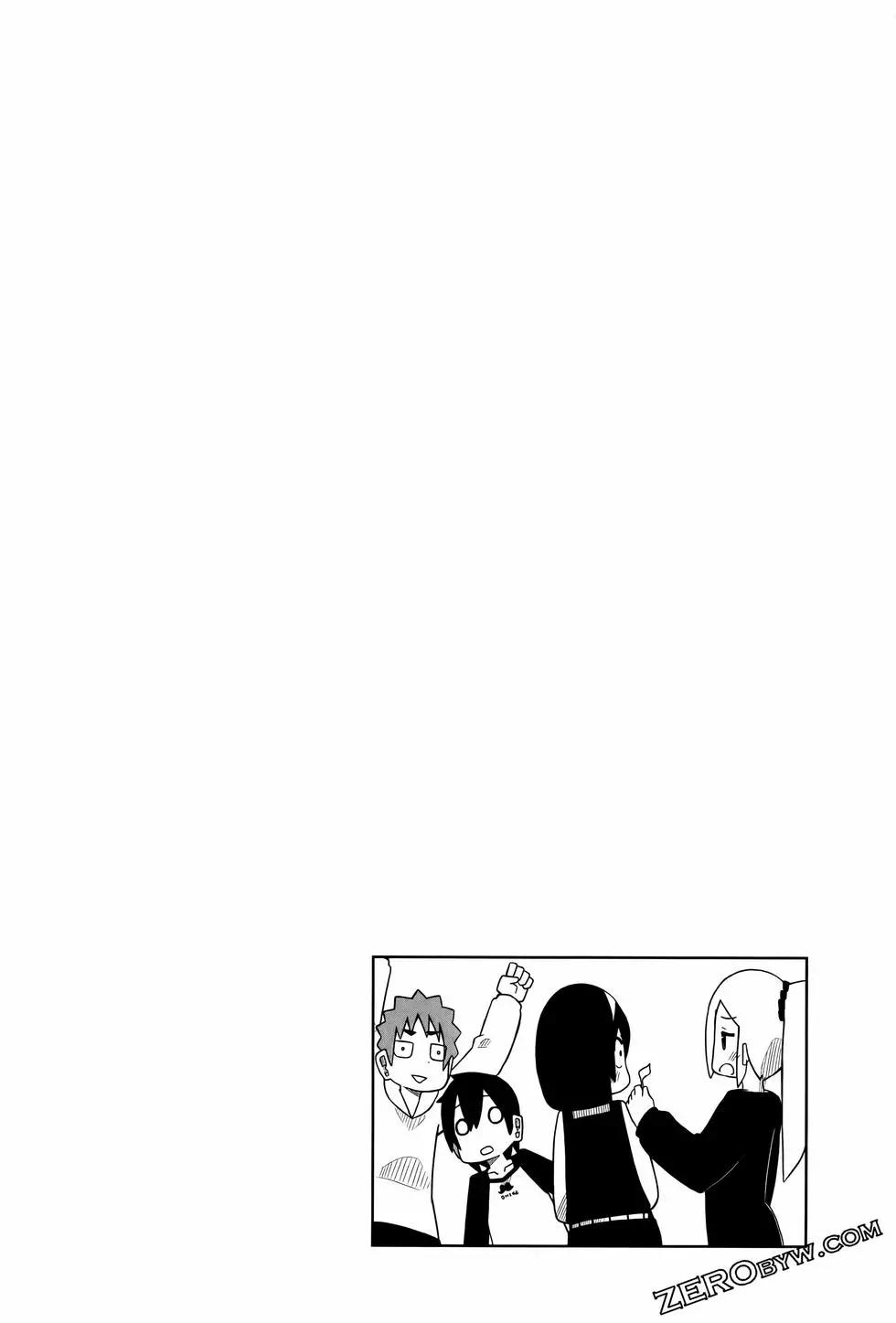 第 86 页