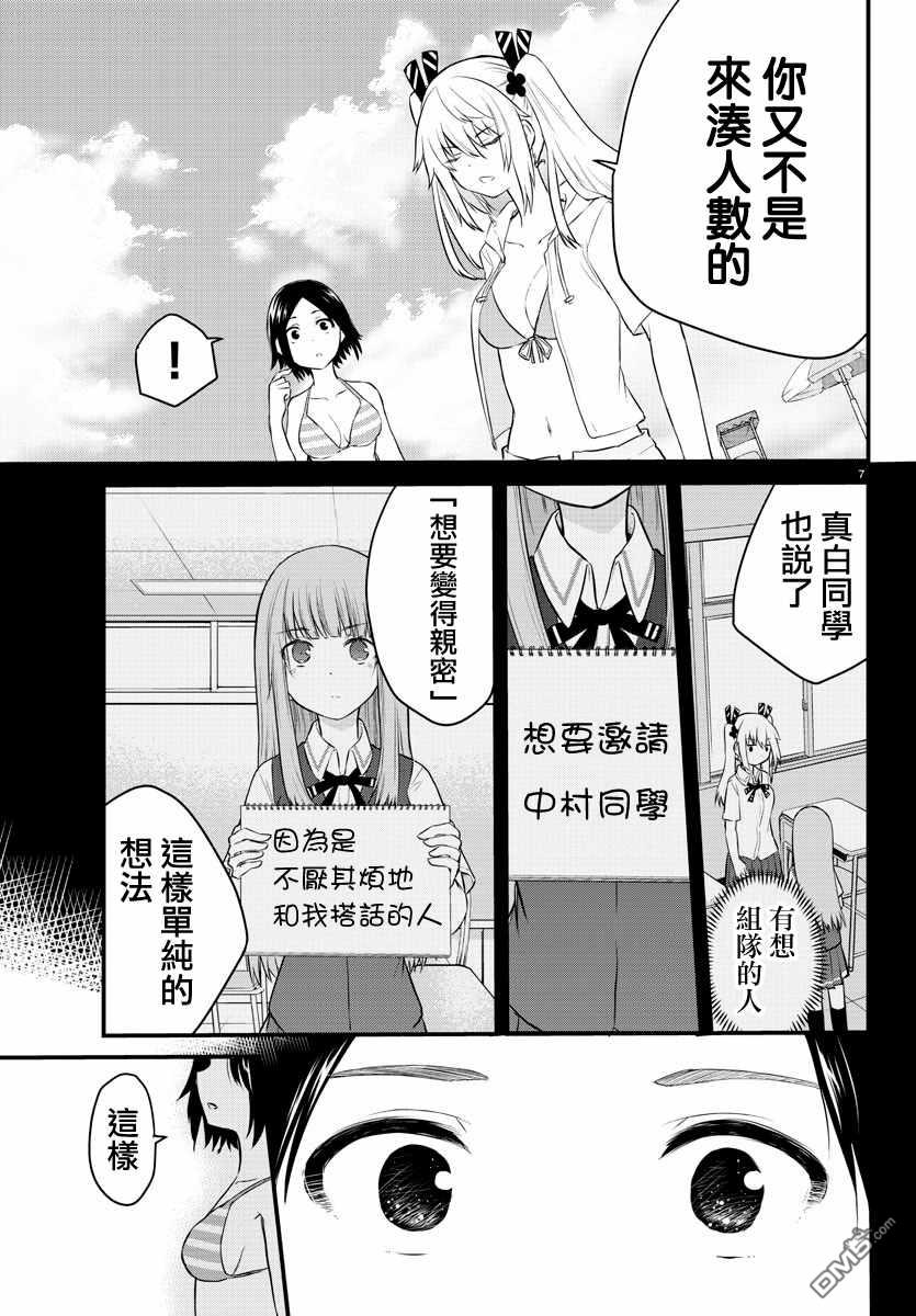 第 7 页