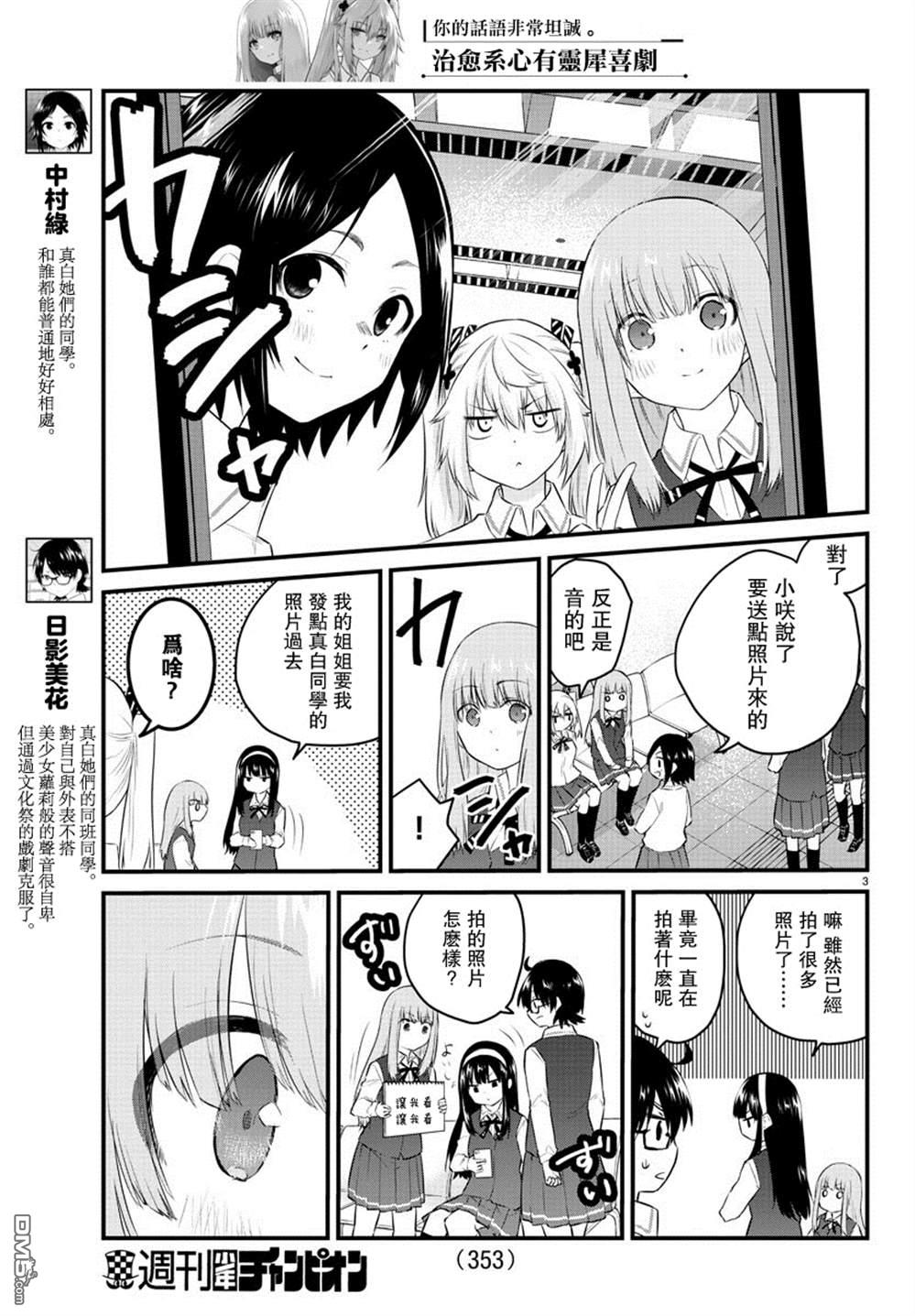 第 3 页