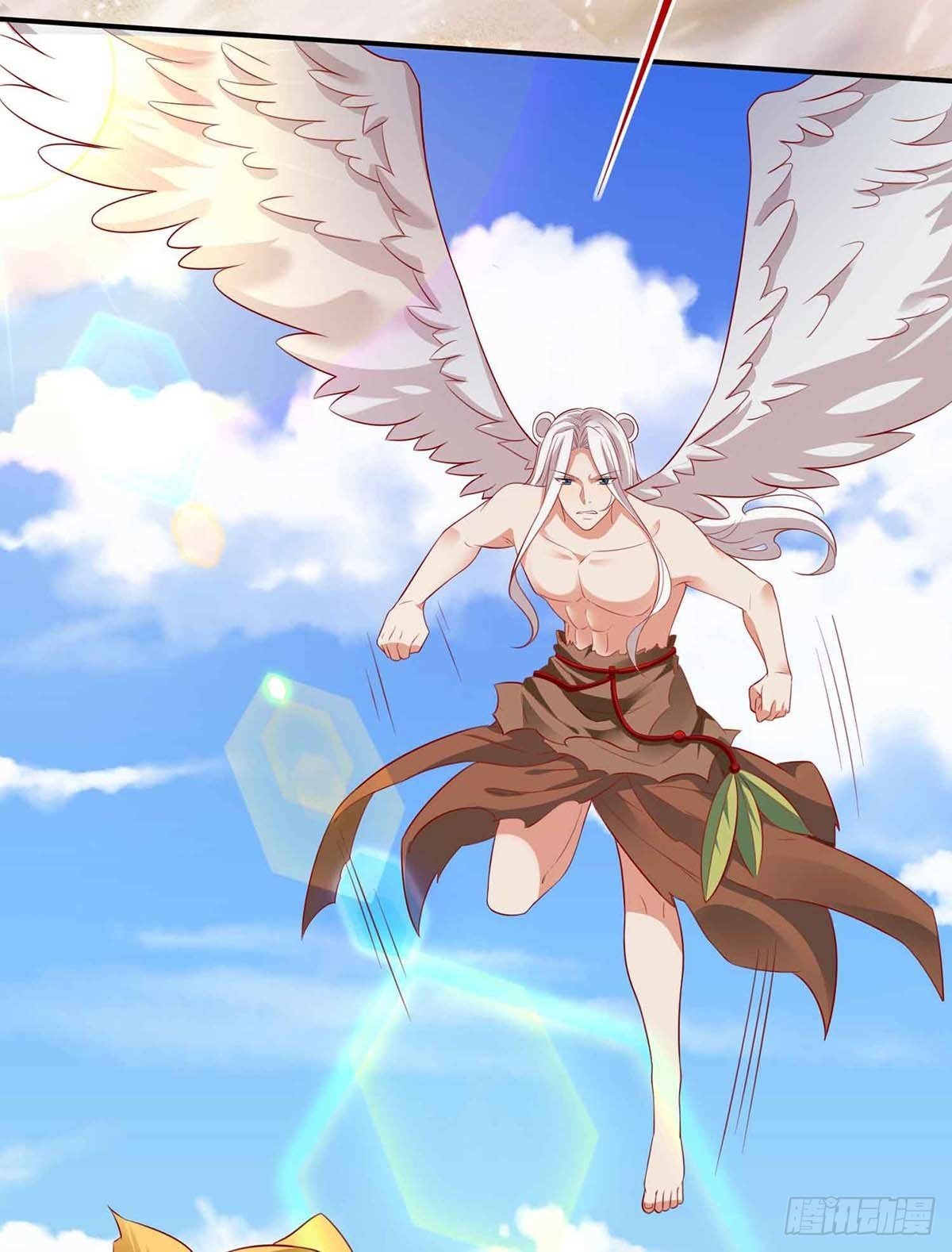 第 52 页