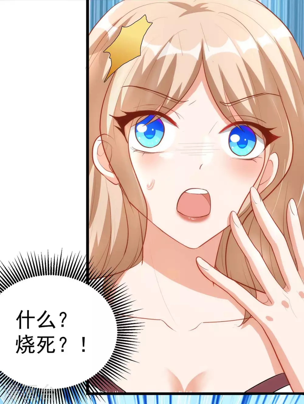 第 41 页