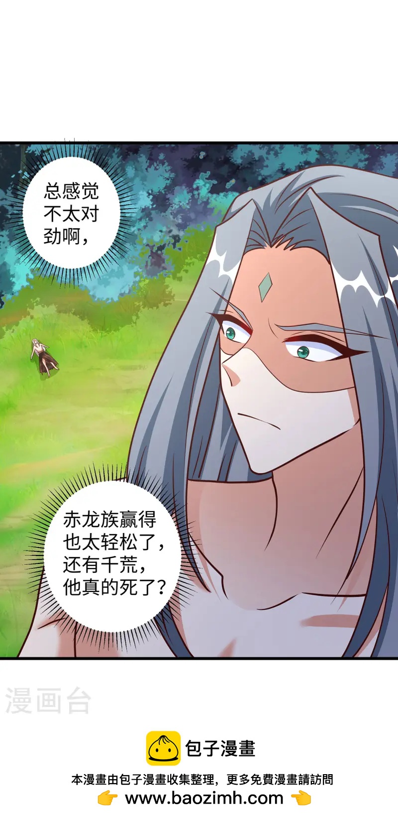 第 30 页