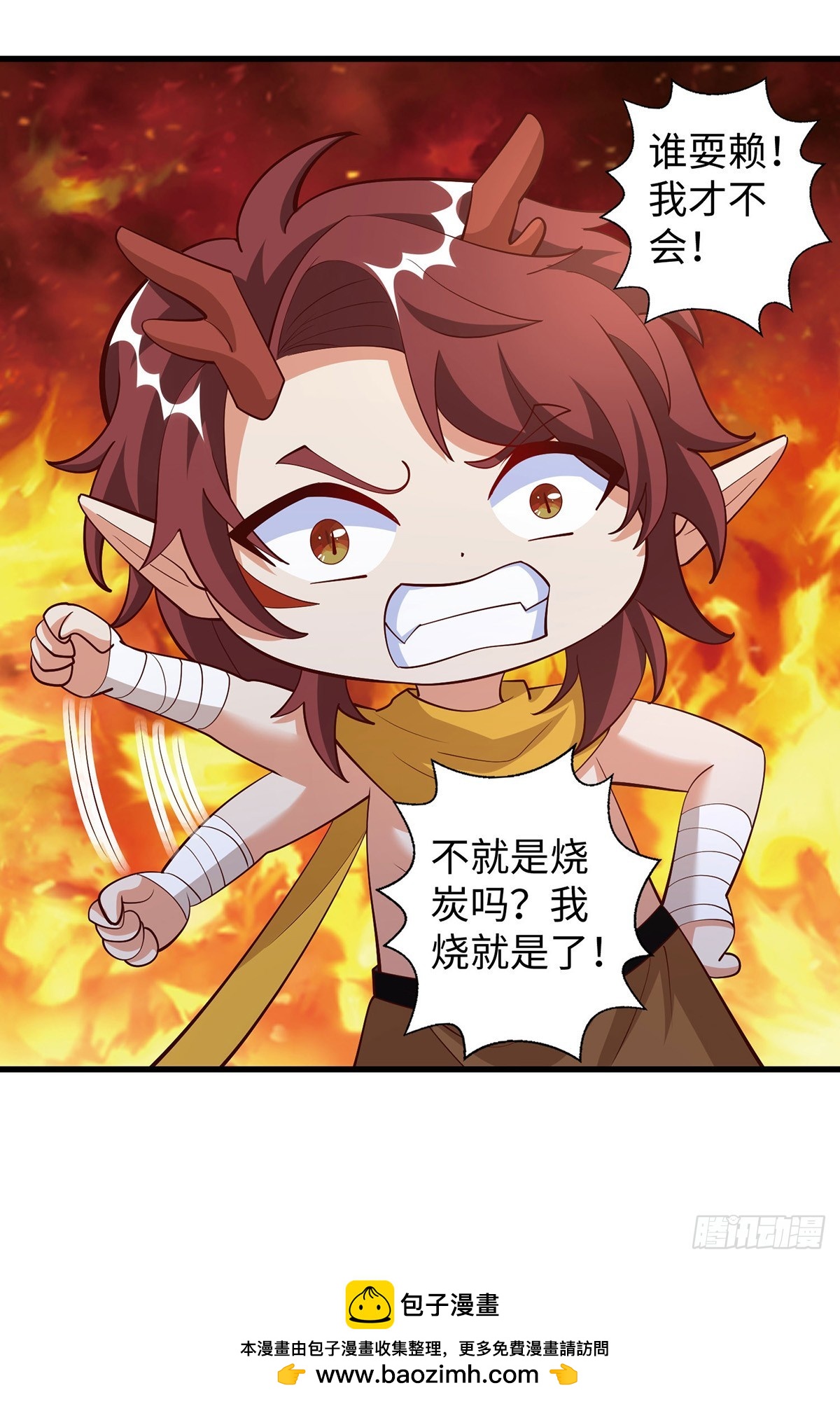 第 28 页