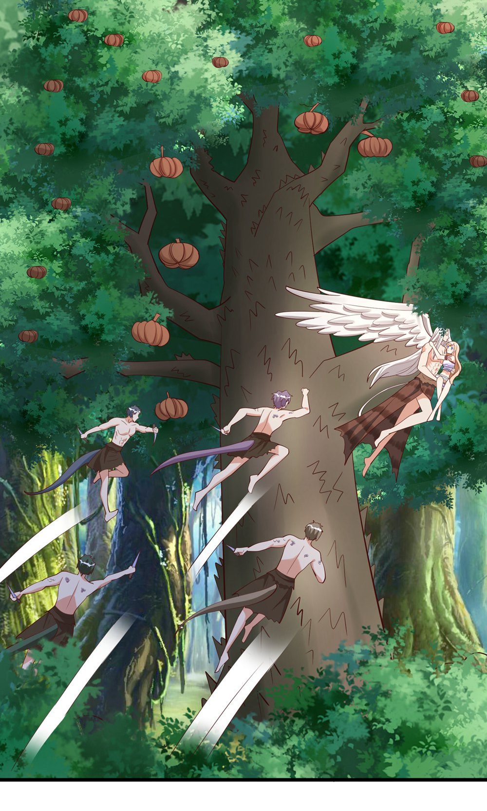 第 23 页