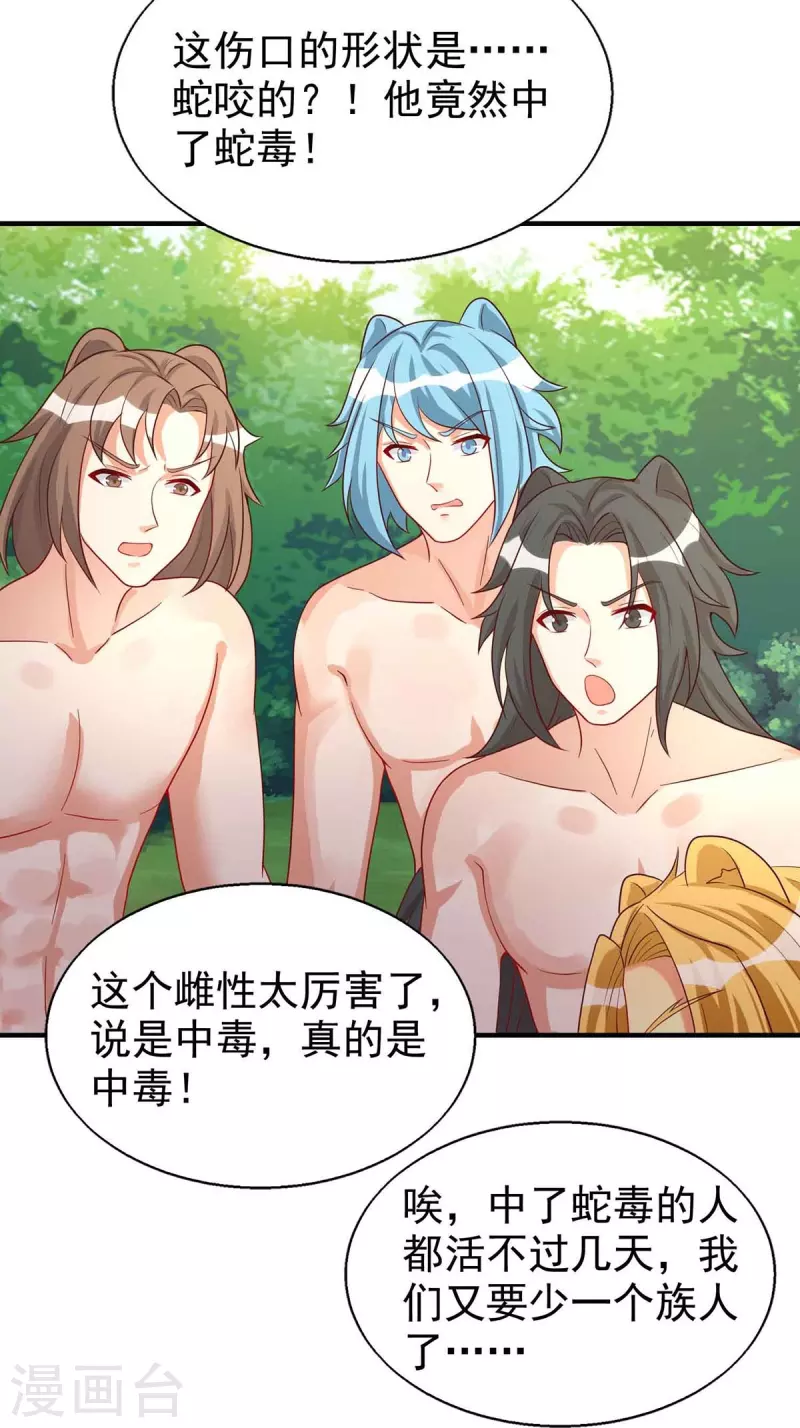 第 41 页