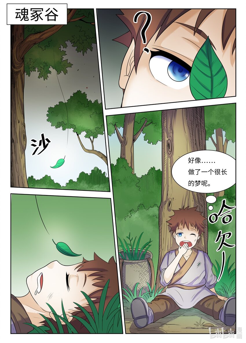 第 6 页