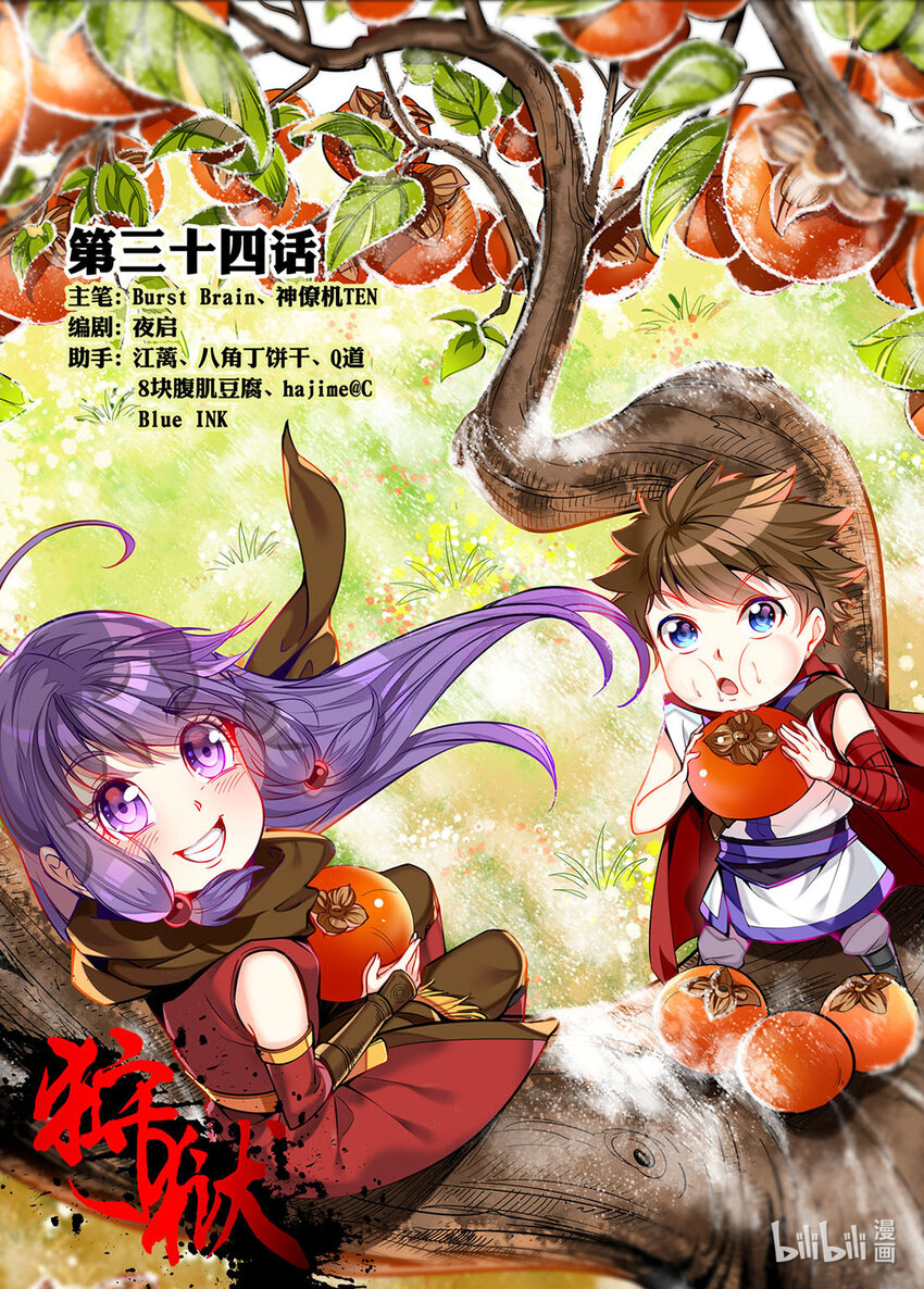 第 1 页