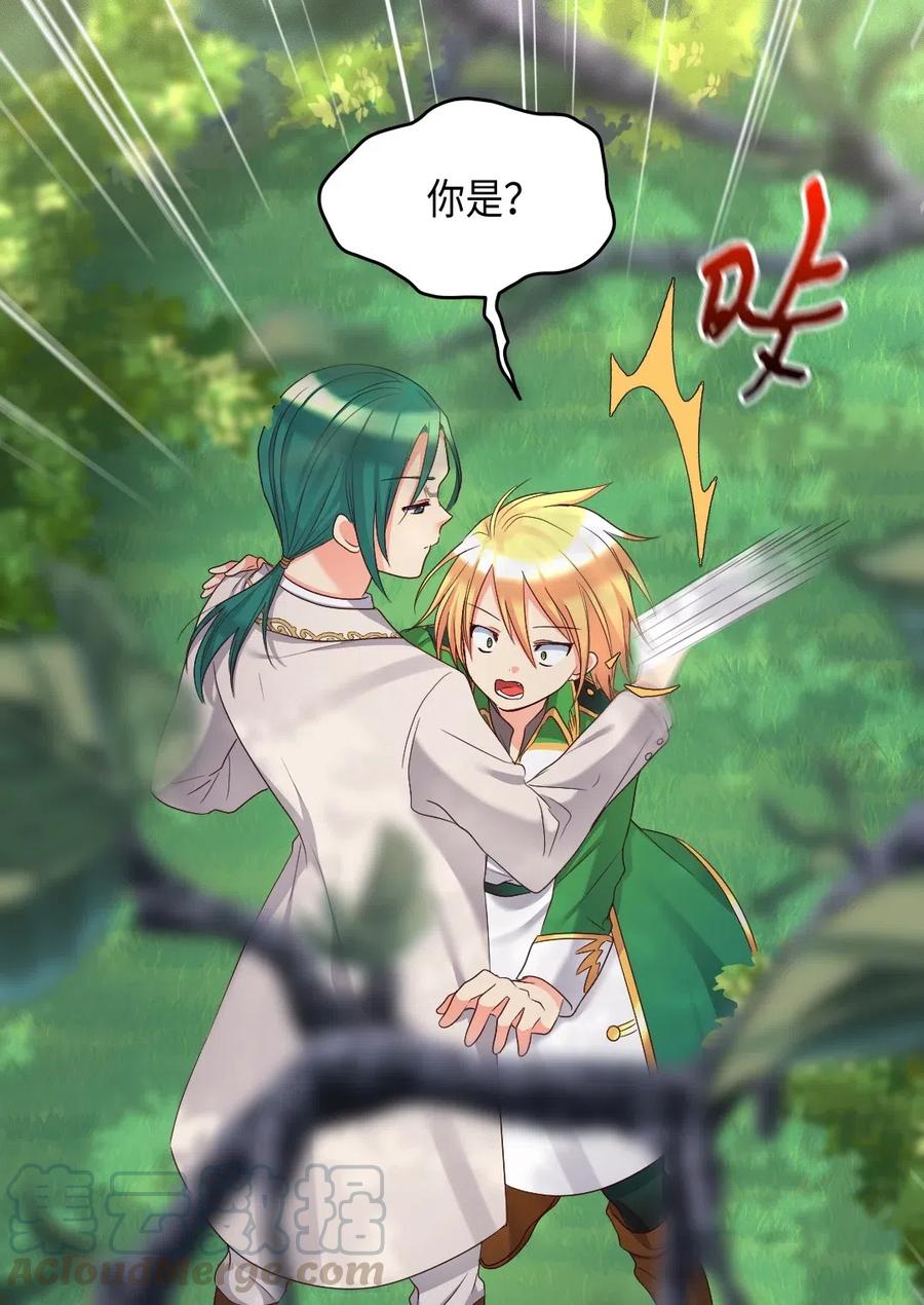 第 53 页