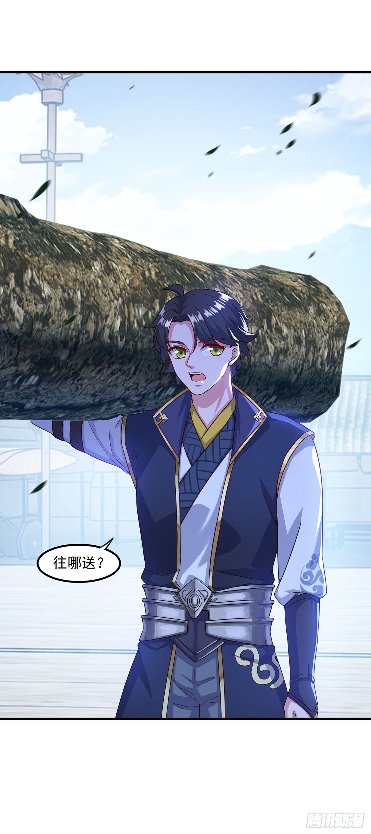 第 17 页