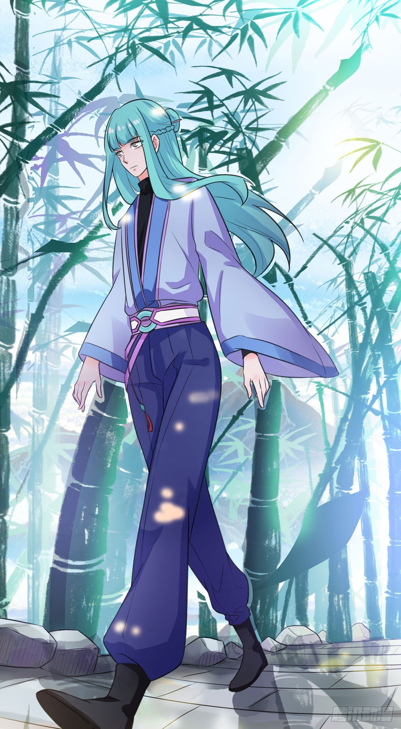 第 16 页