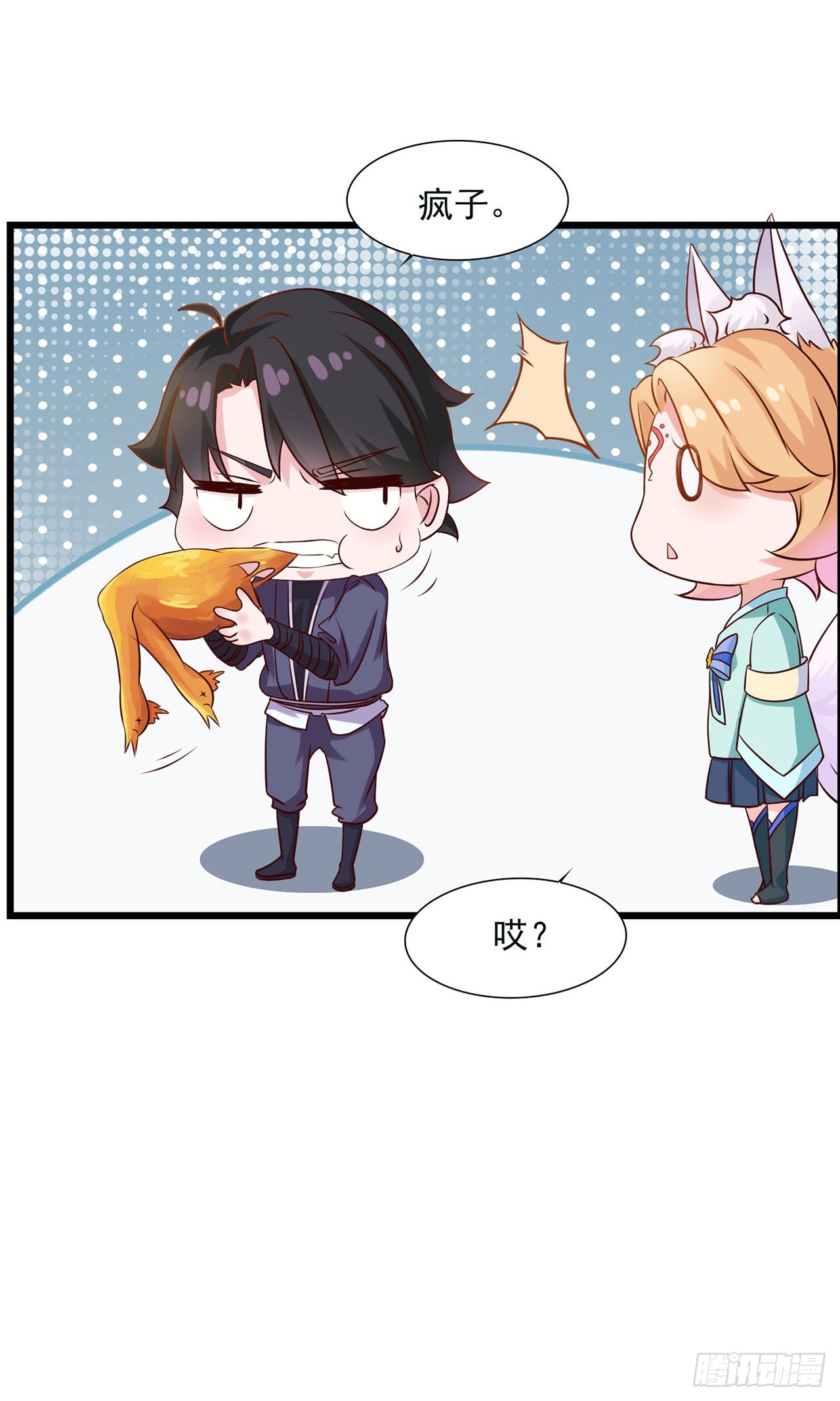 第 23 页