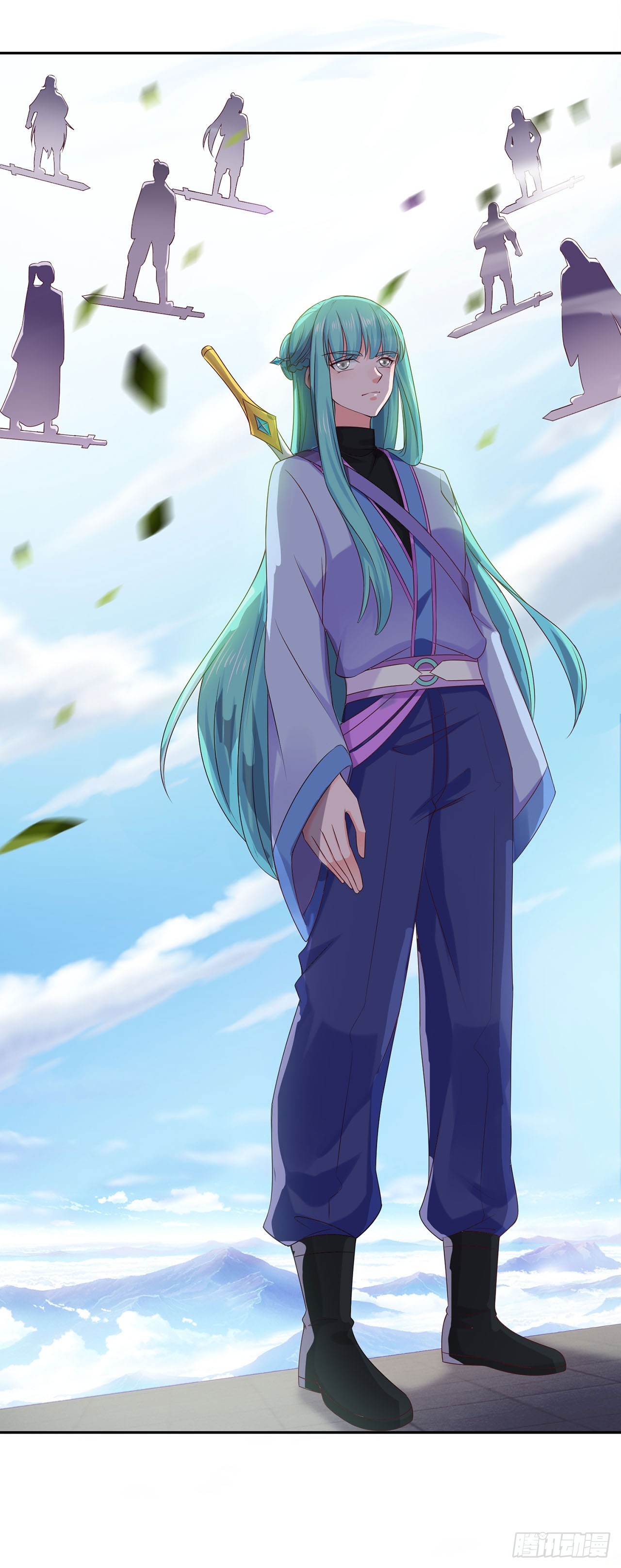 第 1 页