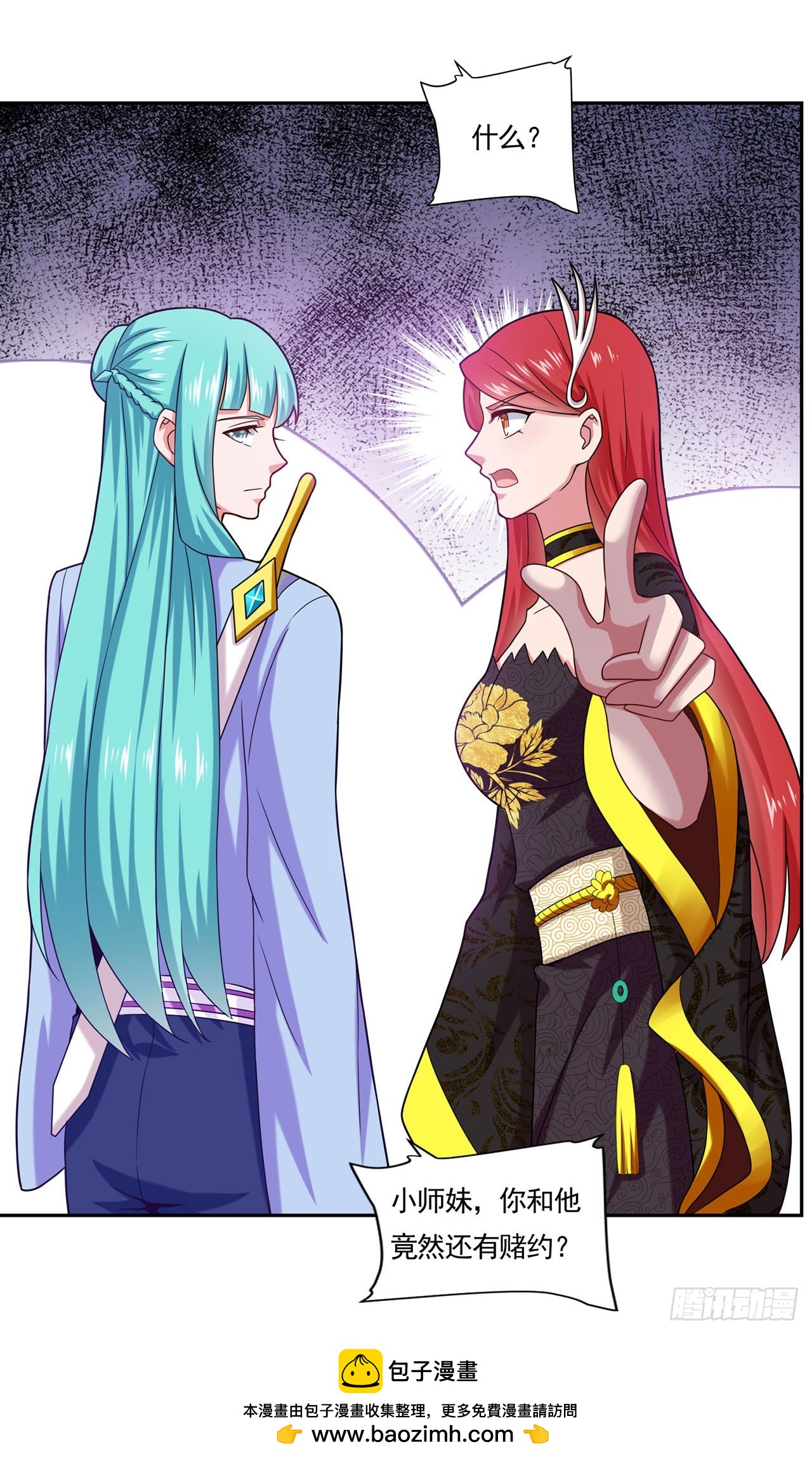 第 28 页