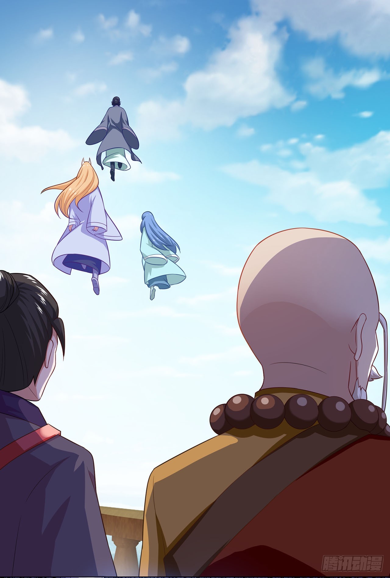 第 15 页