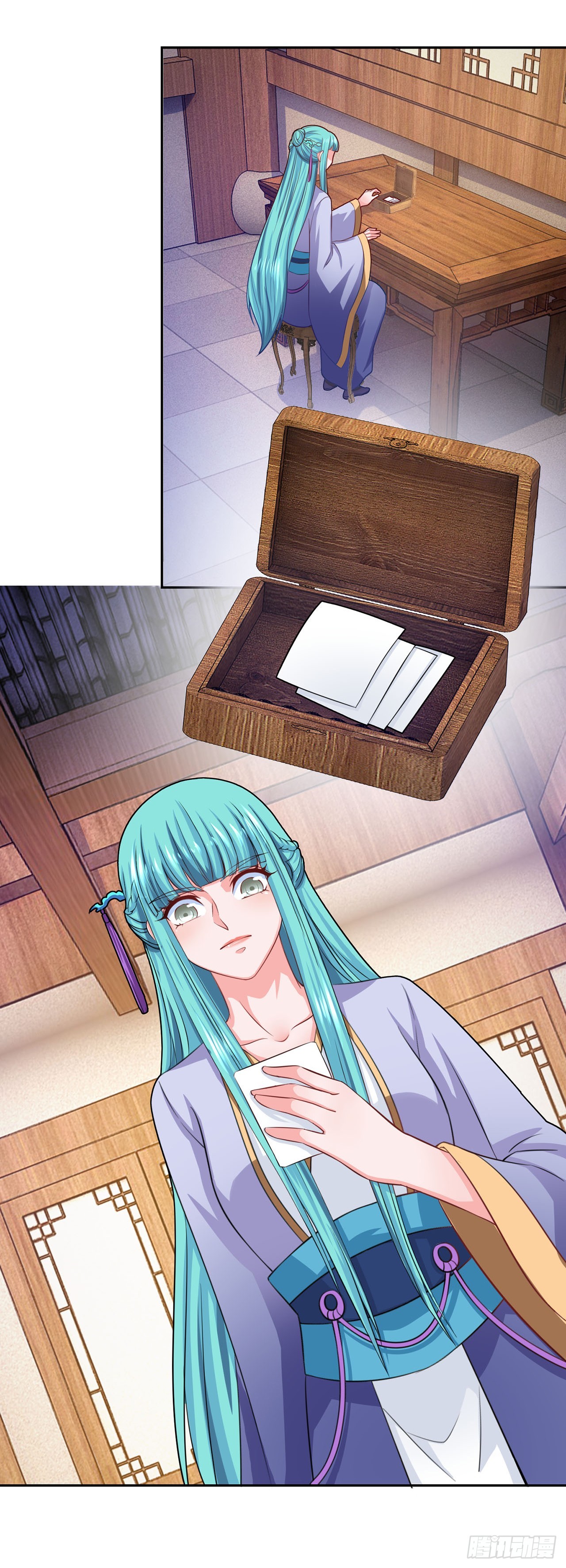 第 18 页