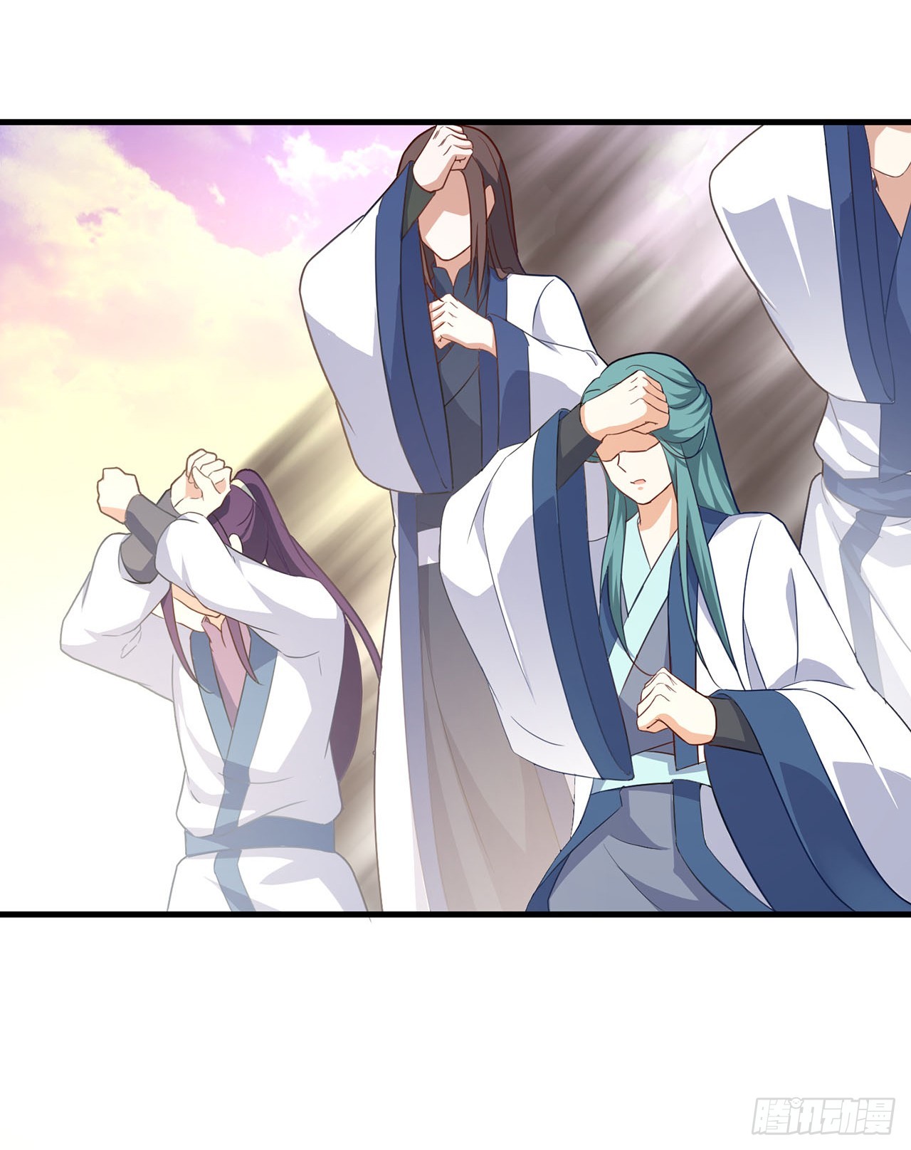 第 26 页