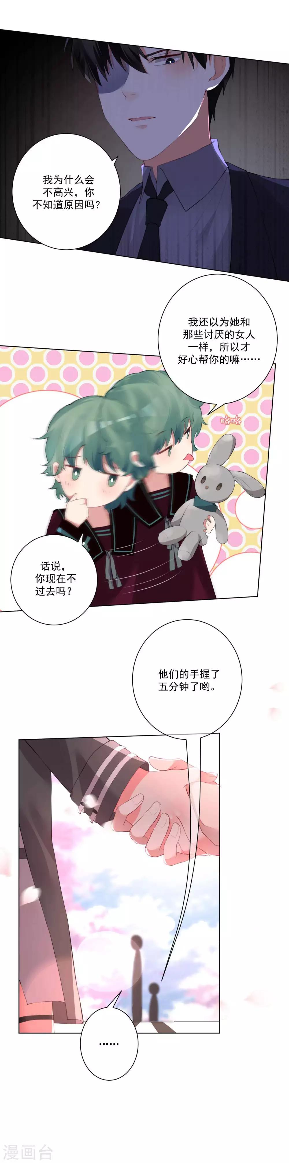 第 15 页