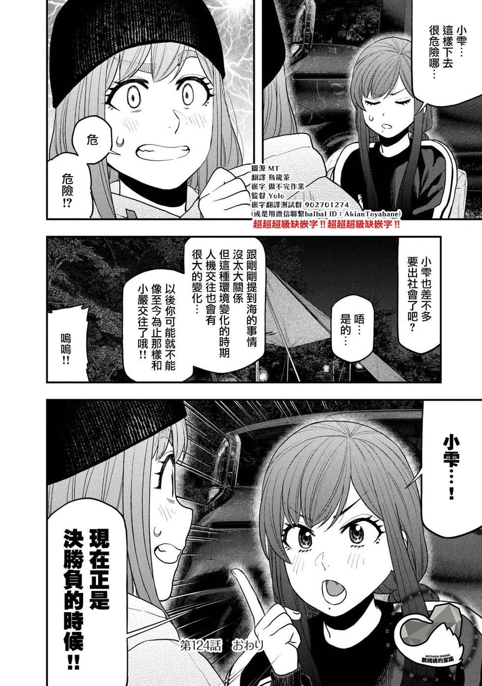 第 18 页