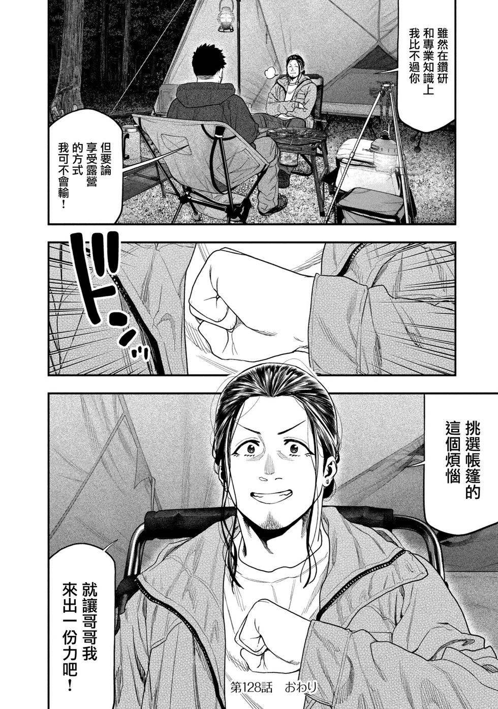 第 18 页