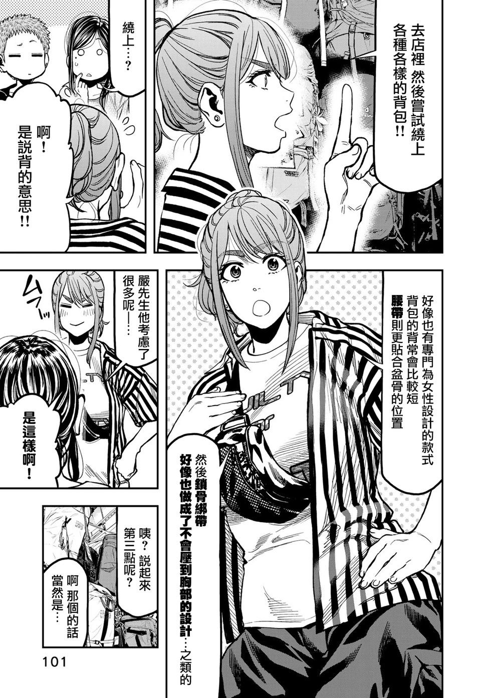 第 15 页
