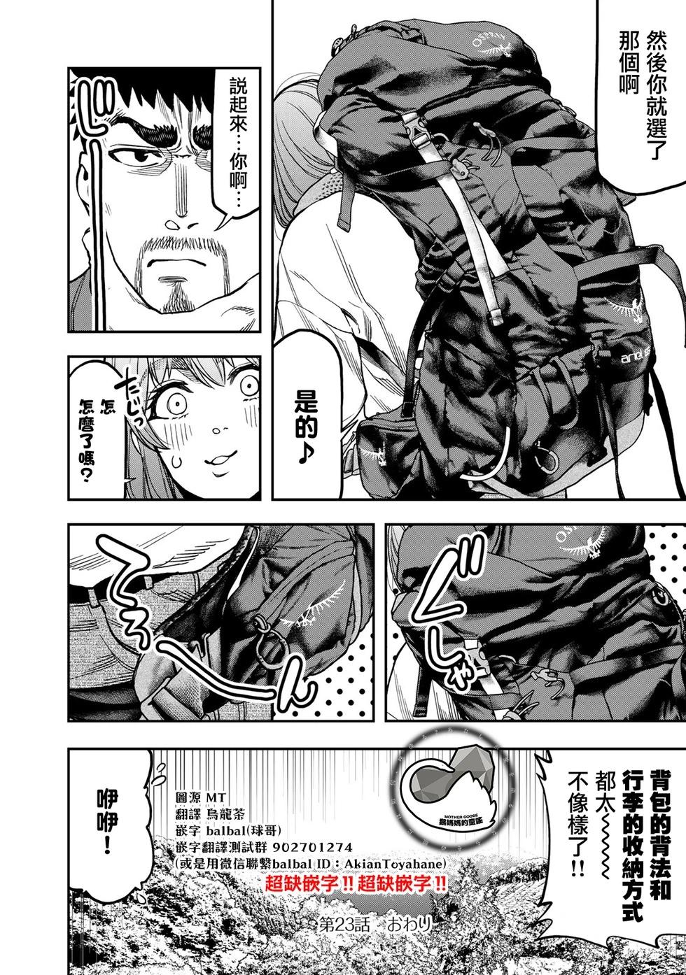 第 20 页