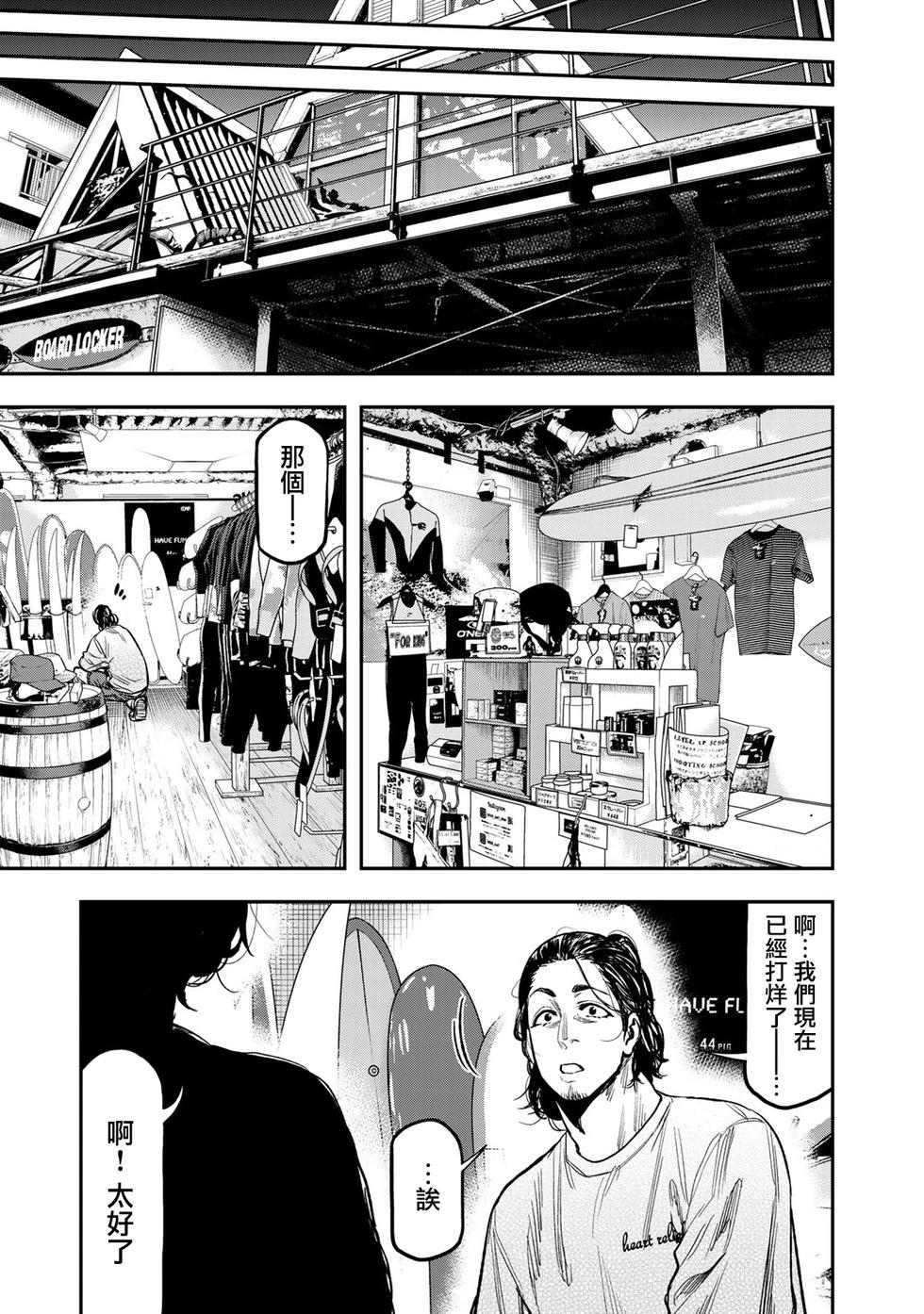 第 22 页