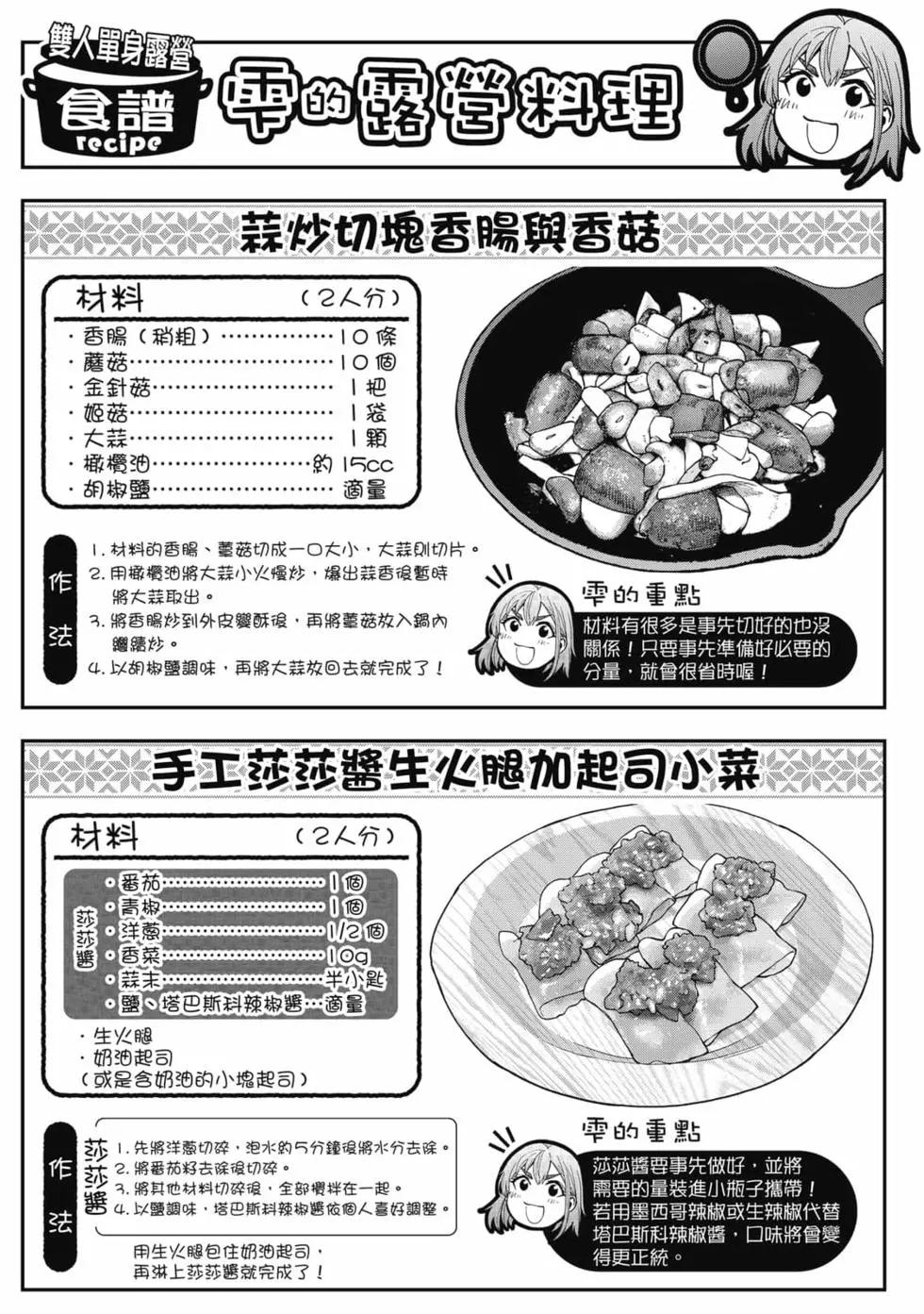 第 112 页