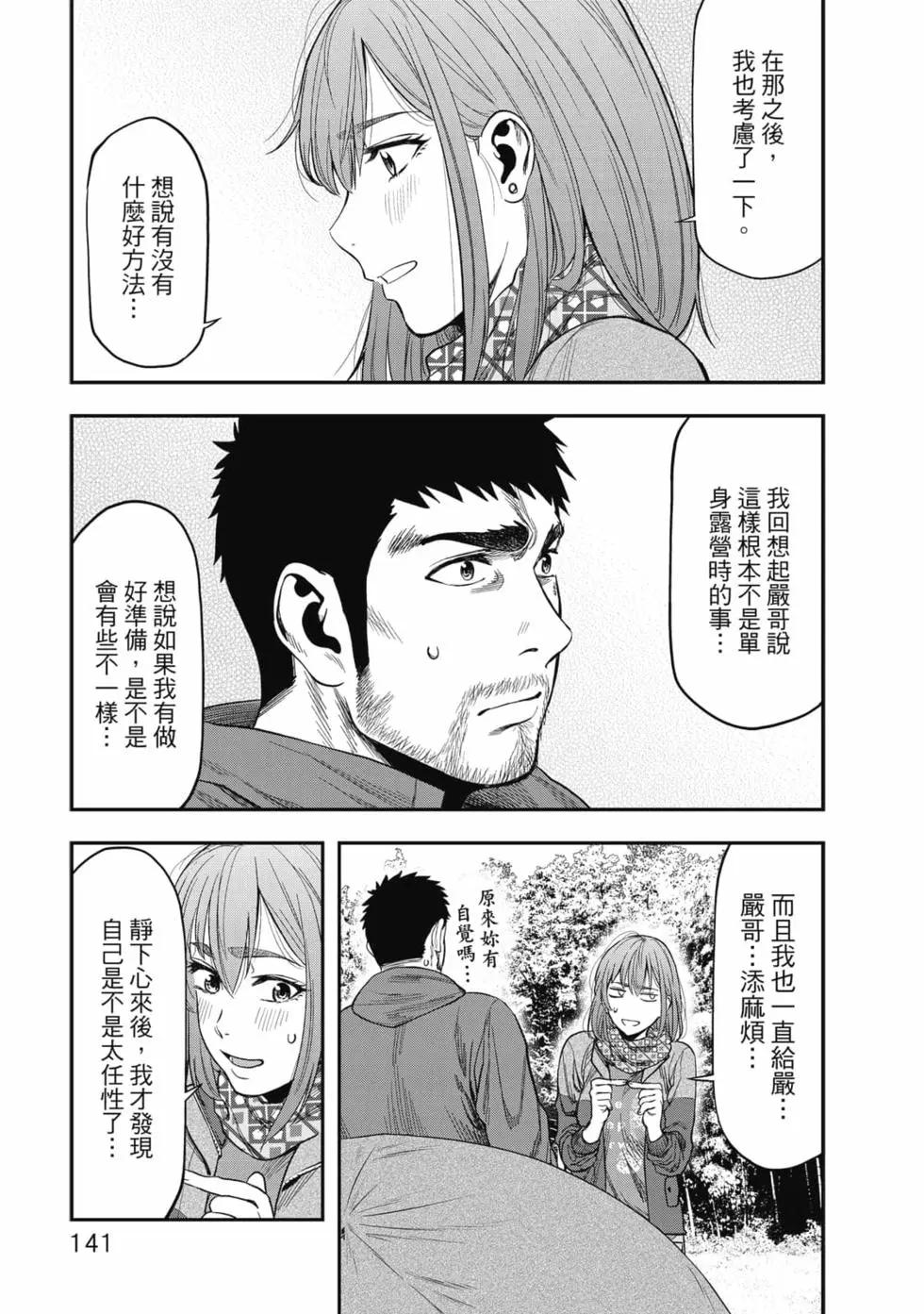 第 142 页