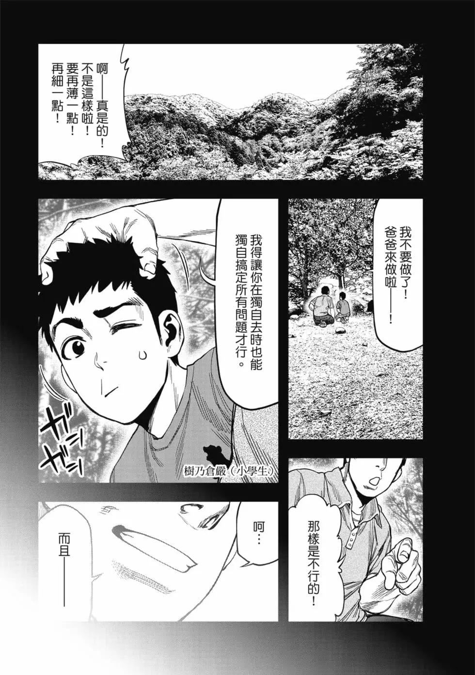 第 148 页