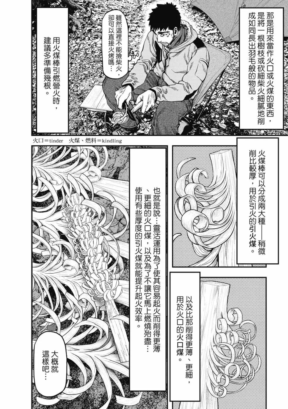 第 151 页