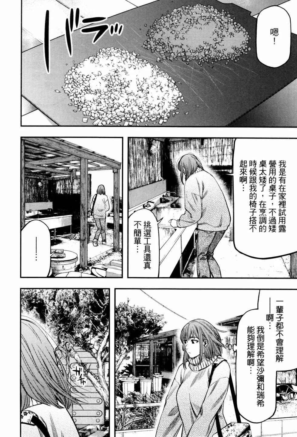 第 121 页
