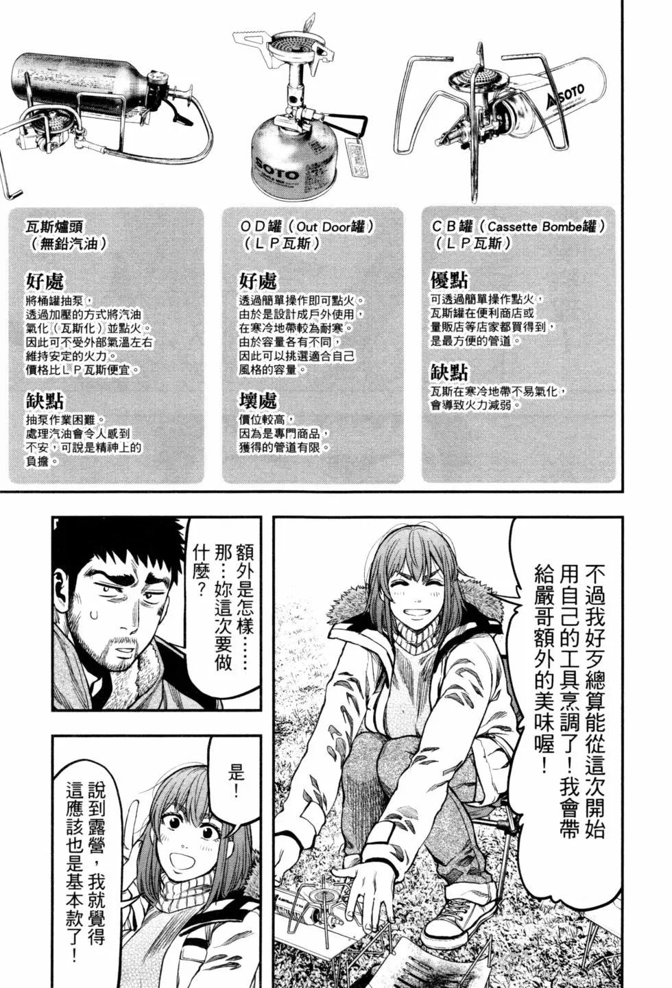 第 124 页