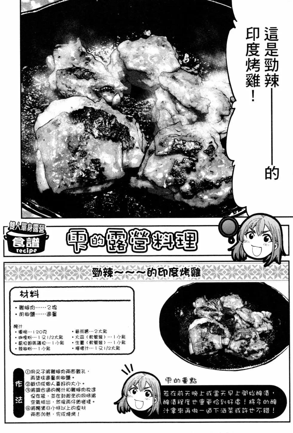 第 141 页