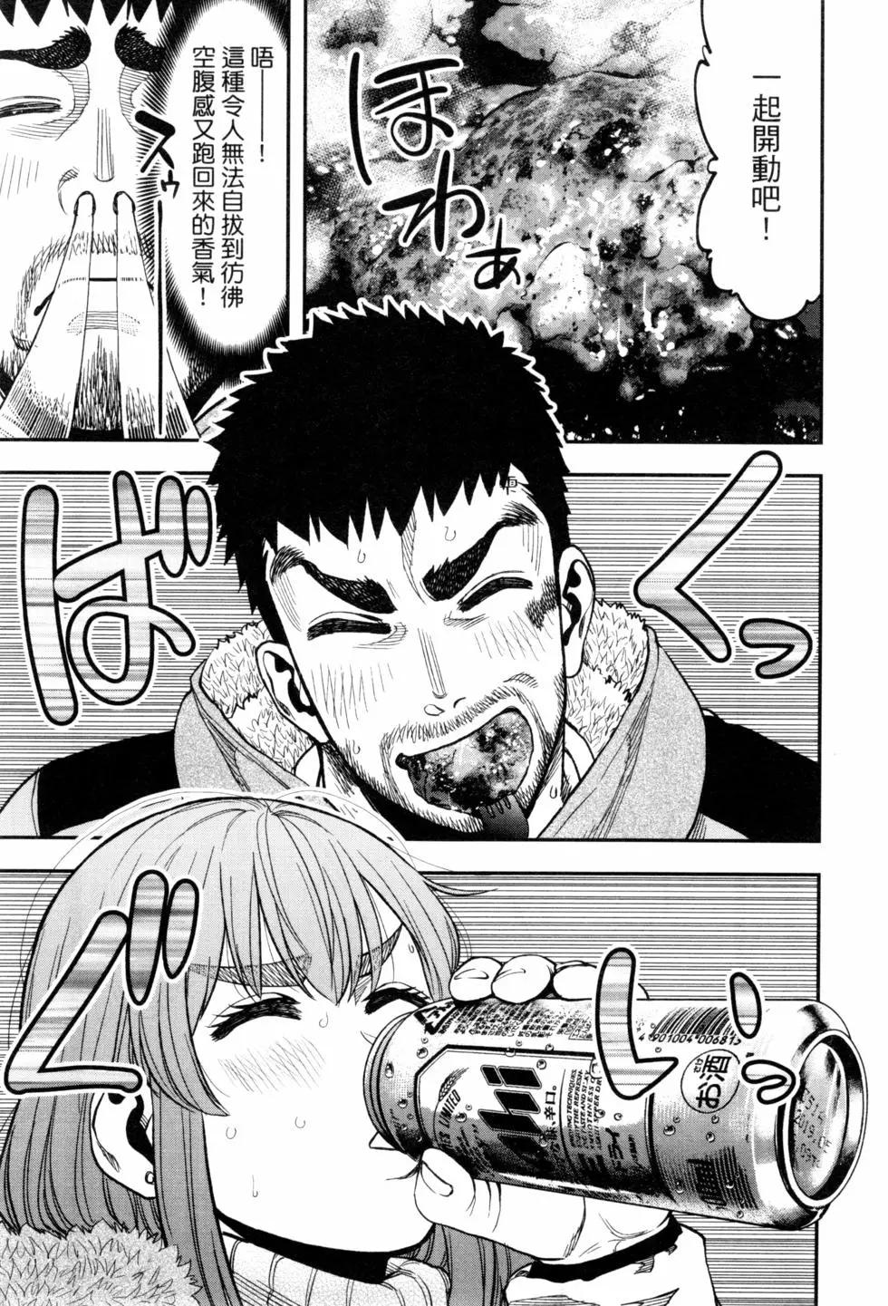 第 142 页