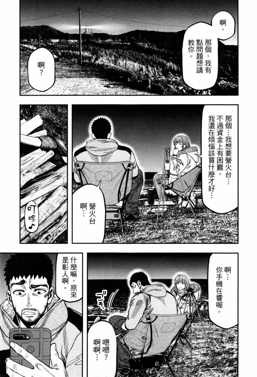 第 146 页