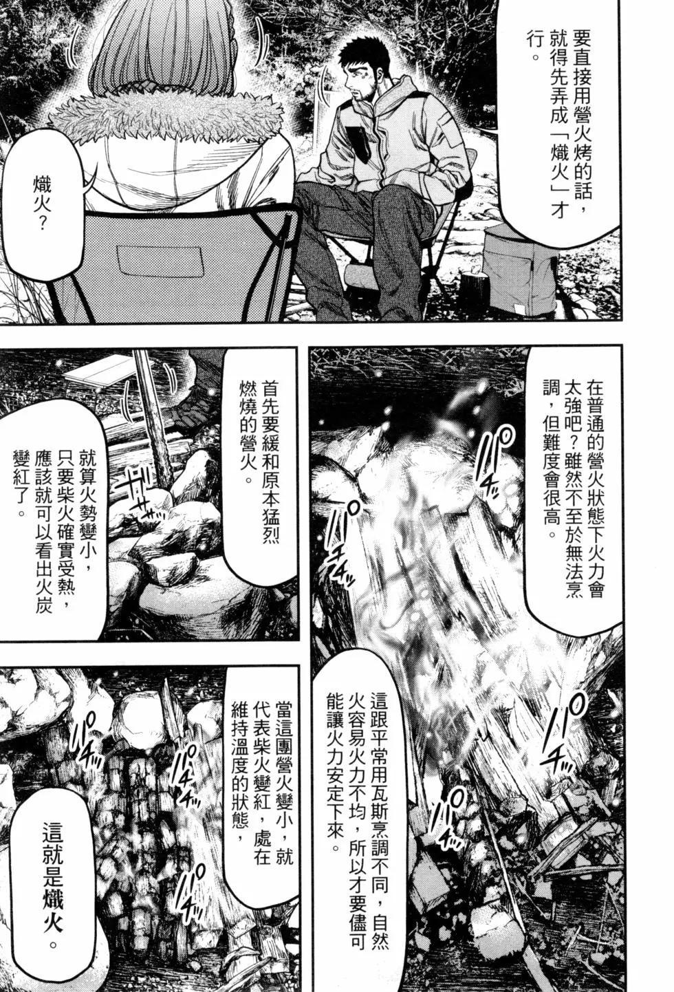第 58 页