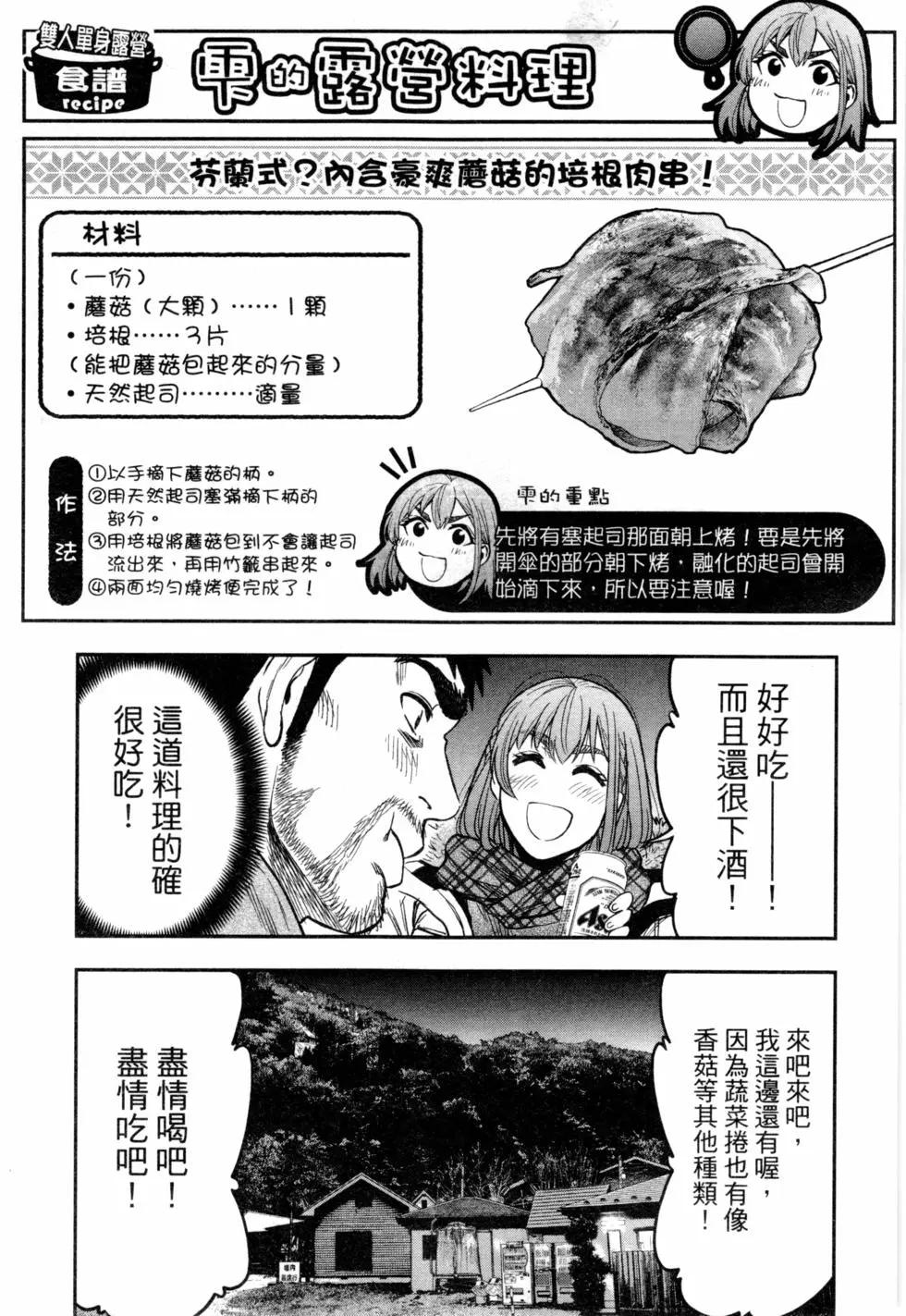 第 68 页