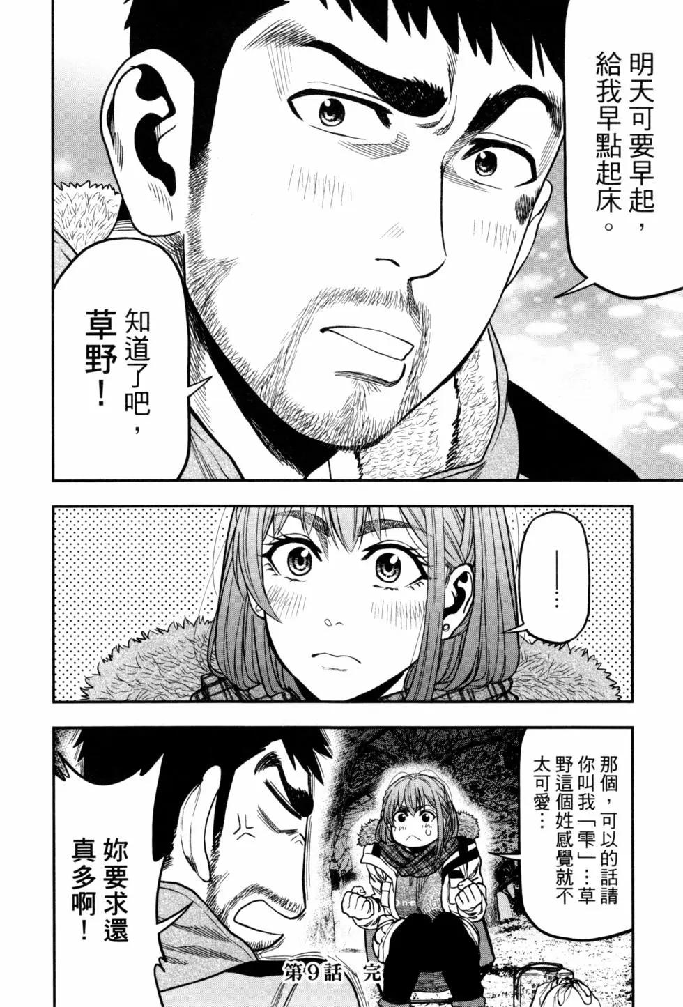 第 77 页