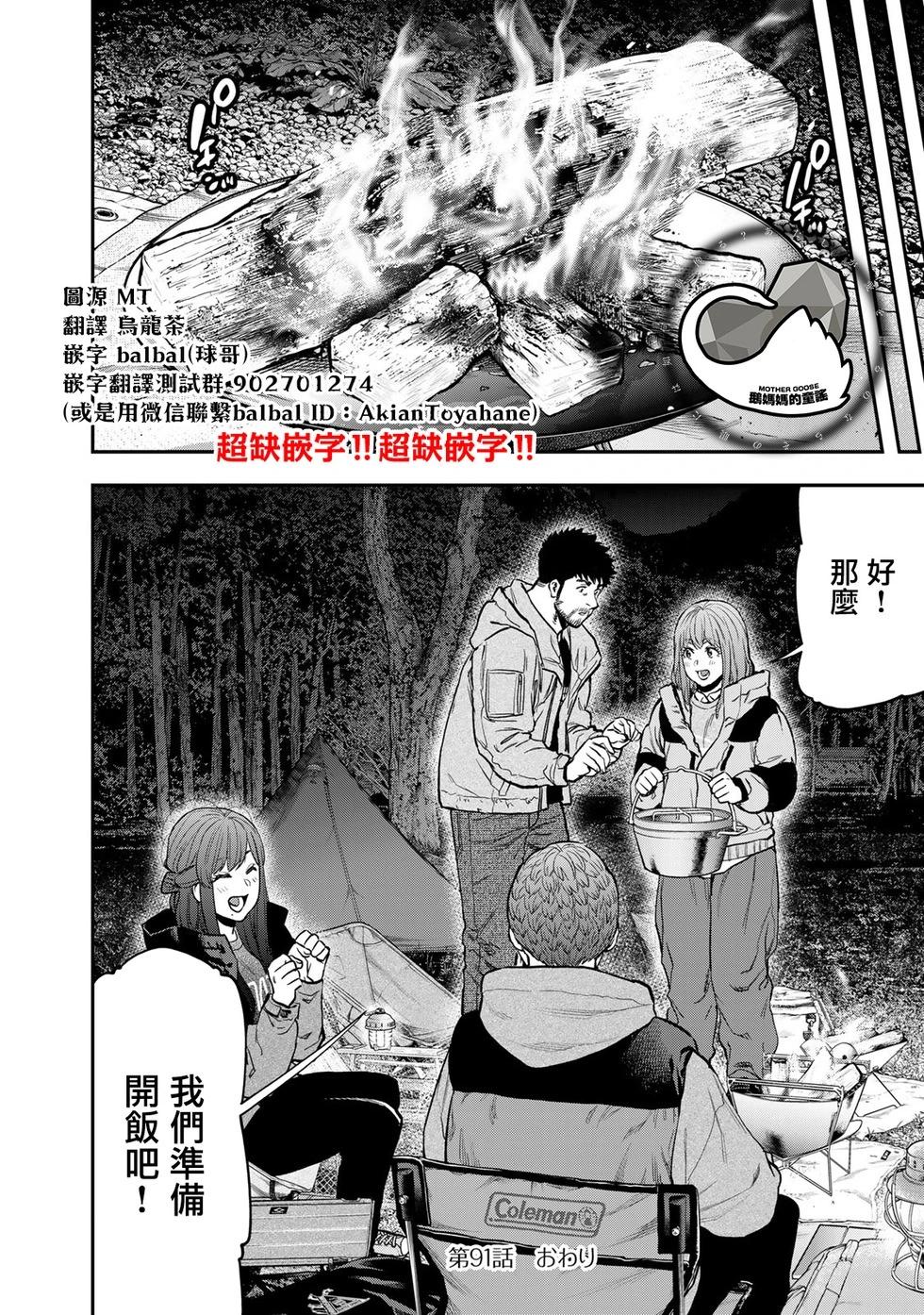 第 22 页