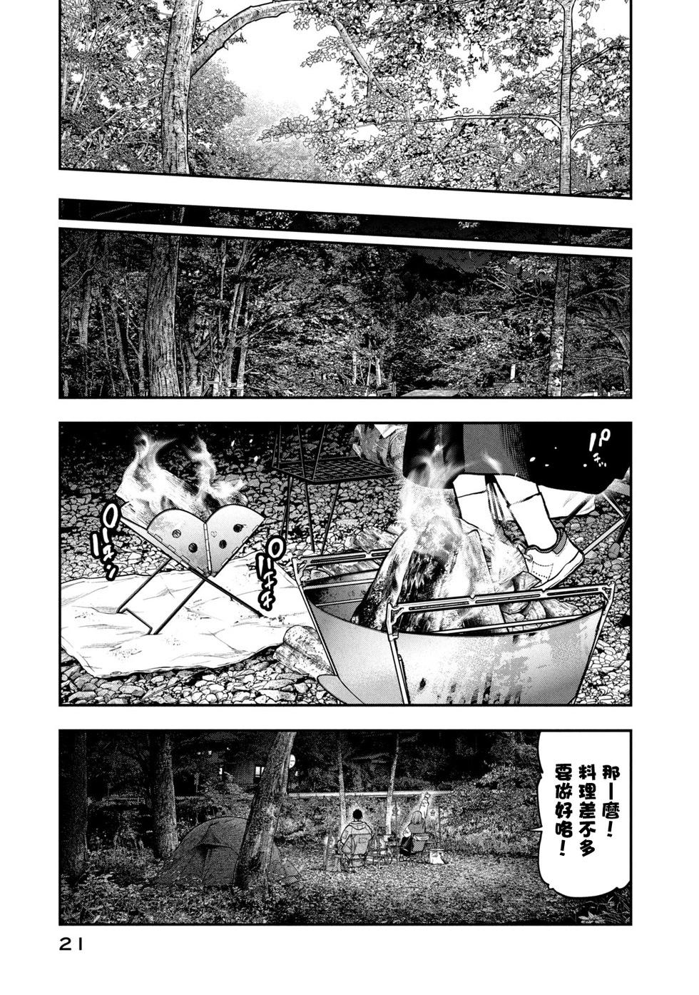 第 21 页