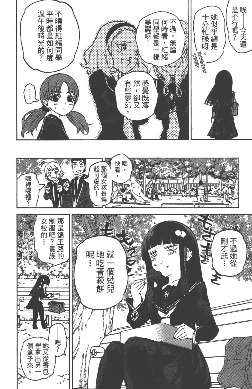 第 192 页