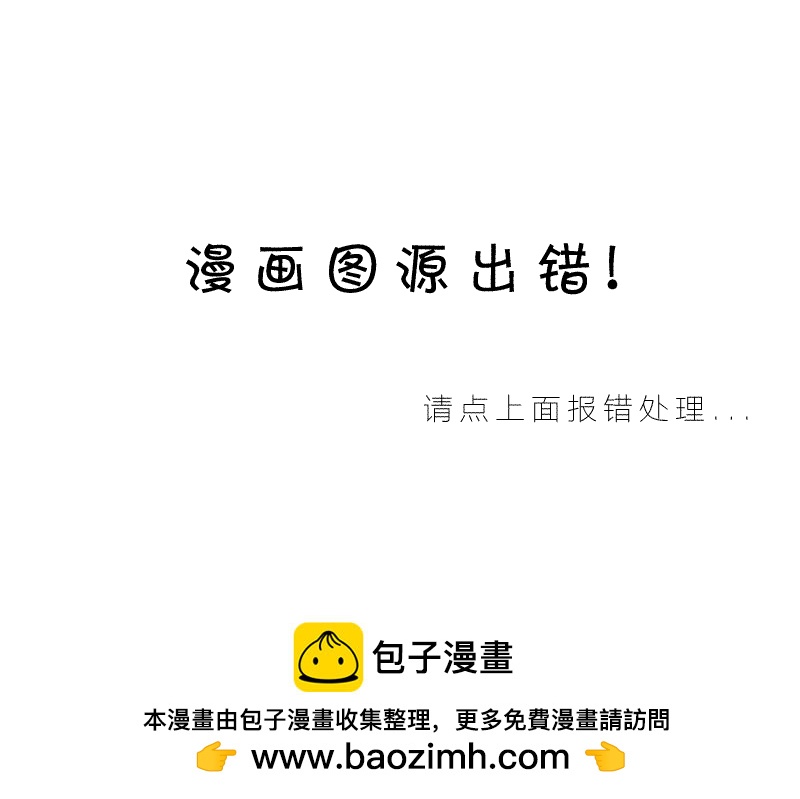 第 206 页