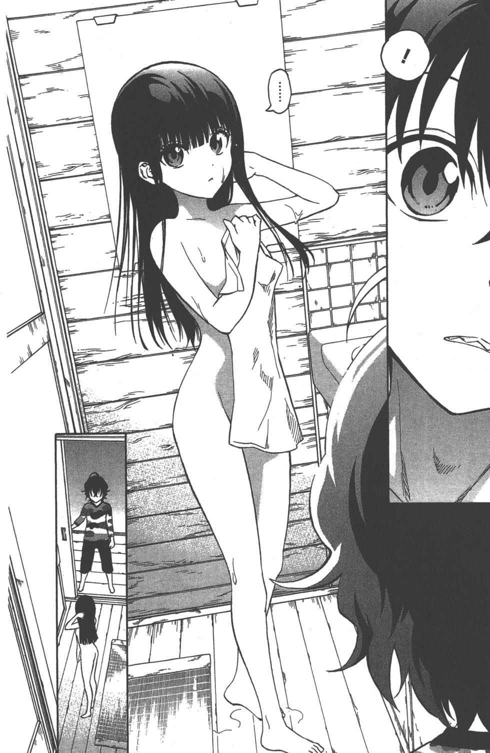 第 98 页