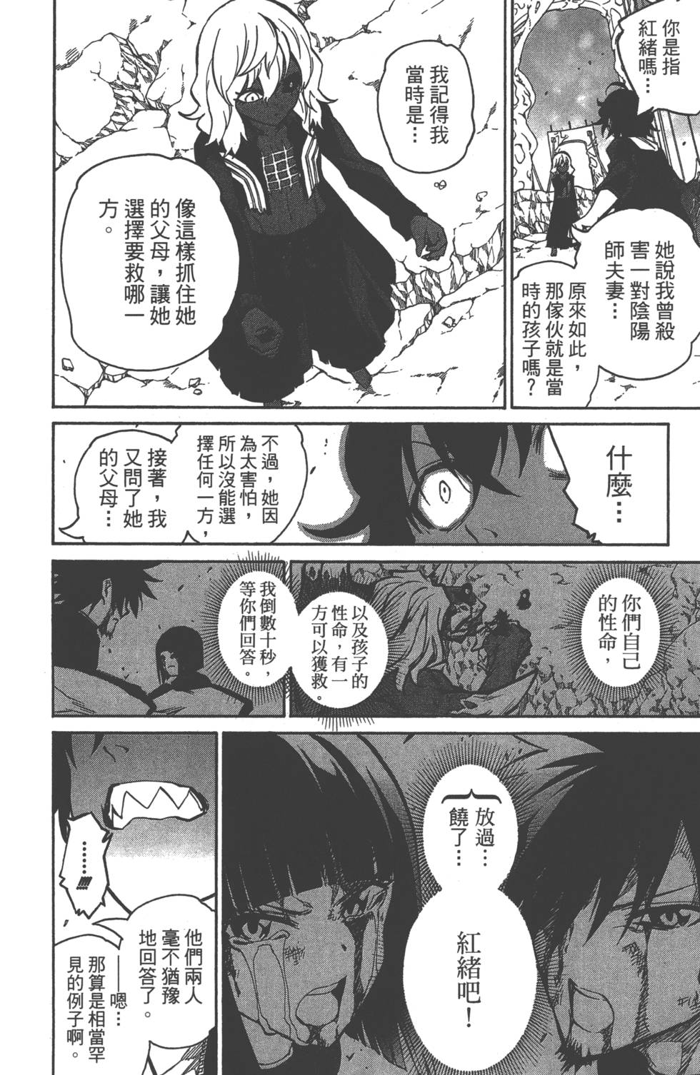第 77 页