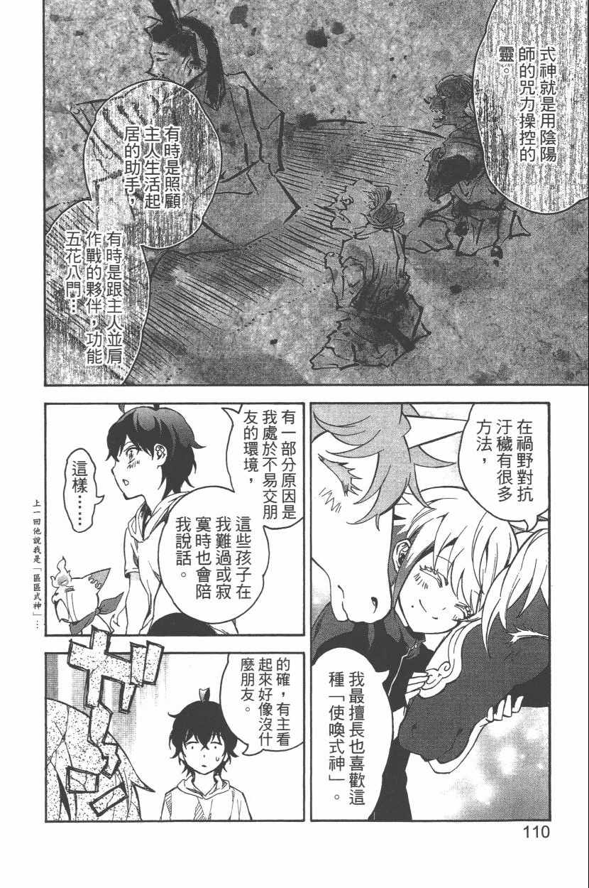 第 113 页