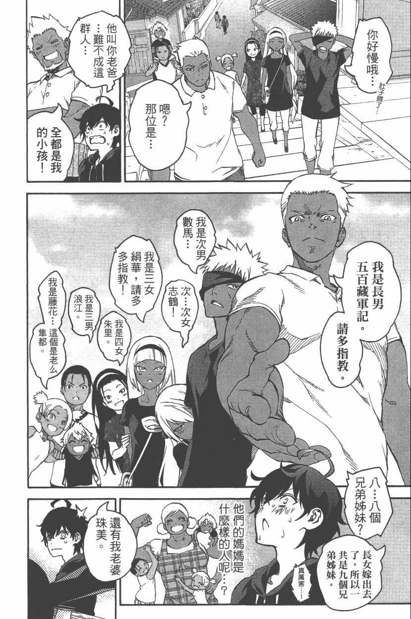 第 133 页