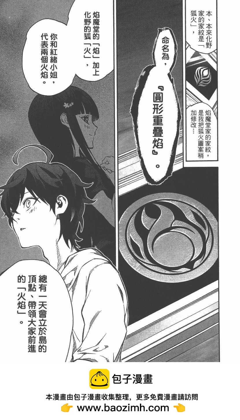 第 150 页
