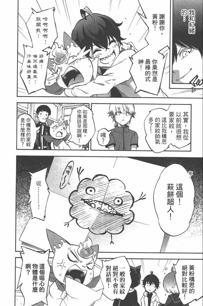 第 151 页